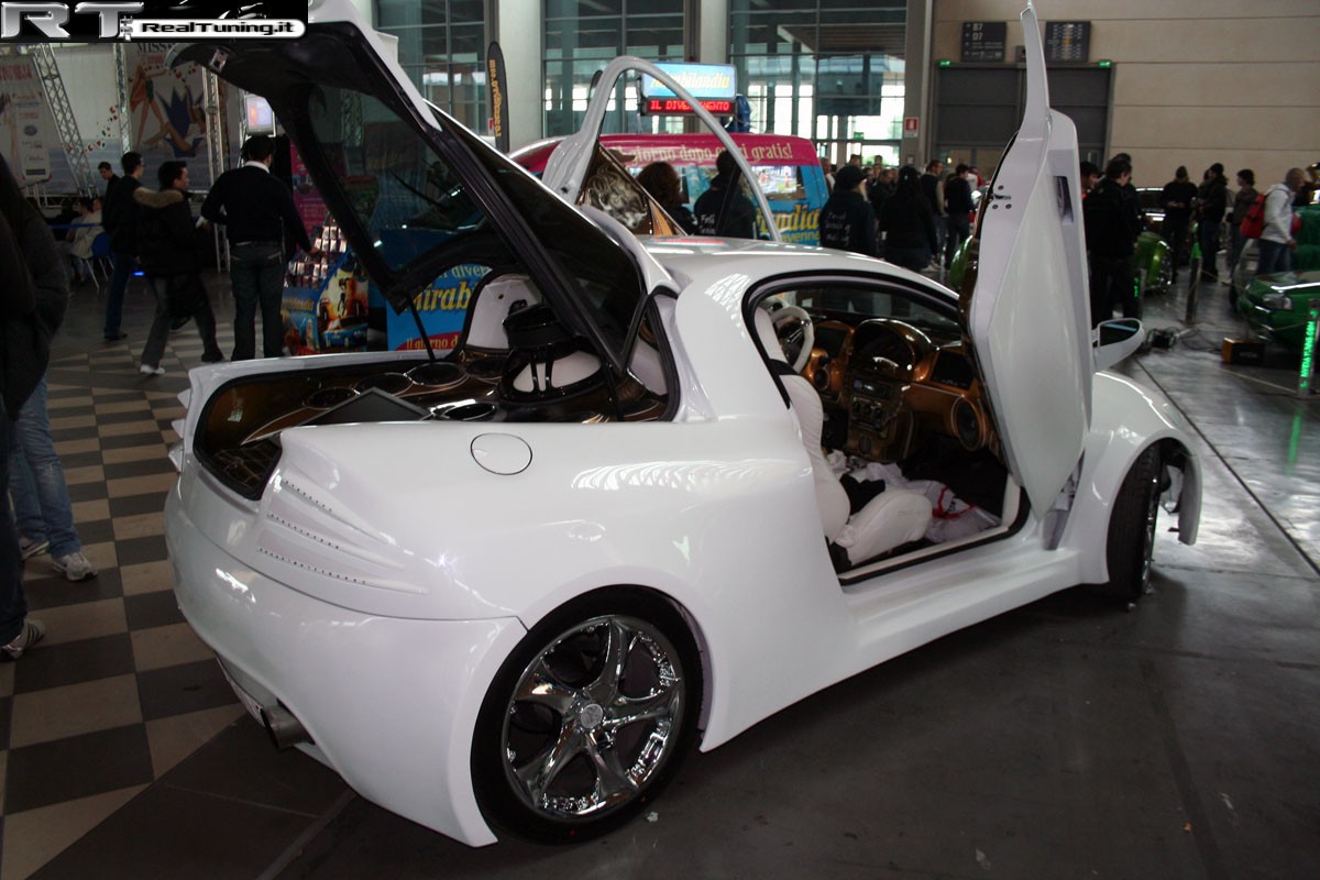 2009-03-my-special-car-show-seconda-parte (Foto 251)