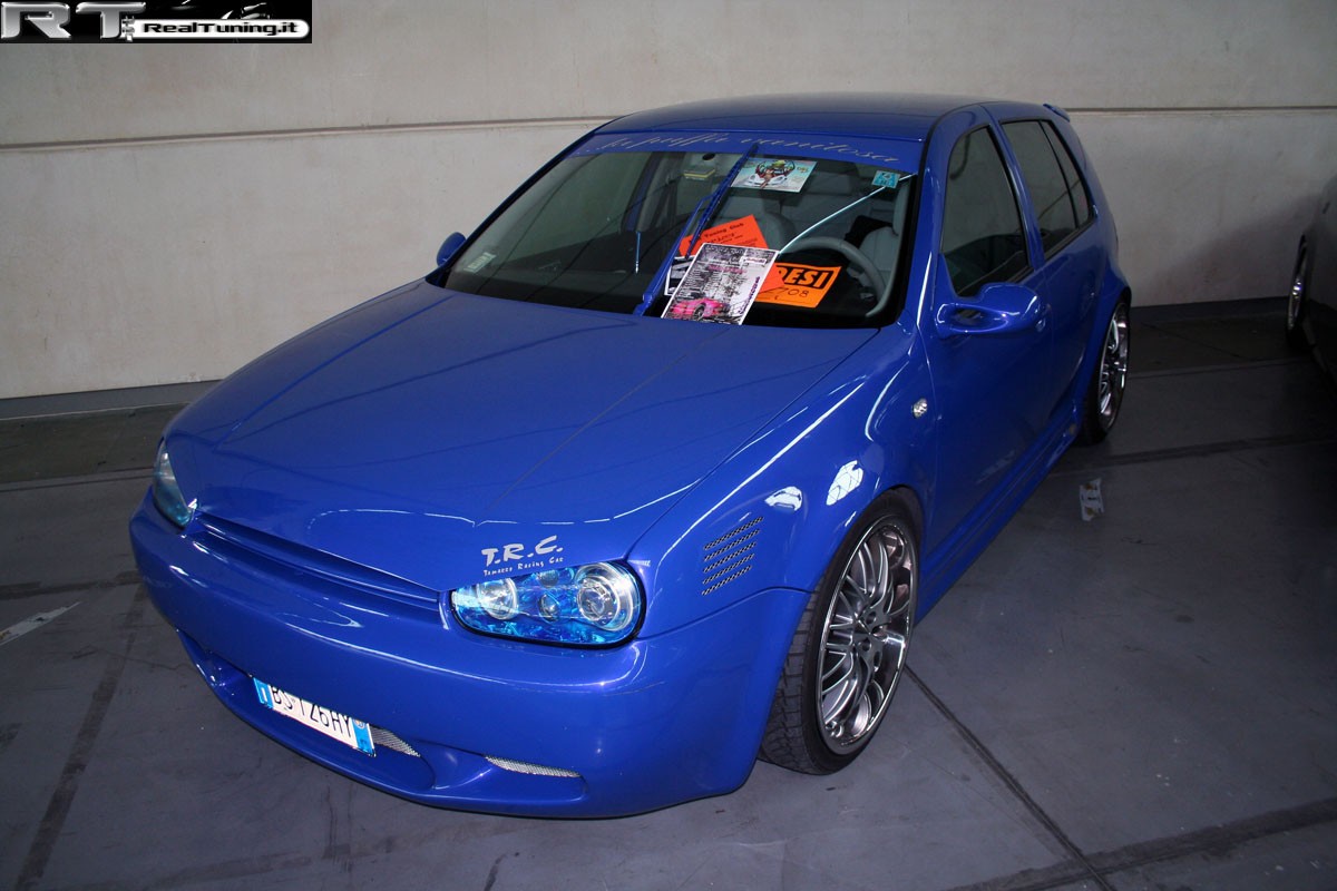 2009-03-my-special-car-show-seconda-parte (Foto 94)