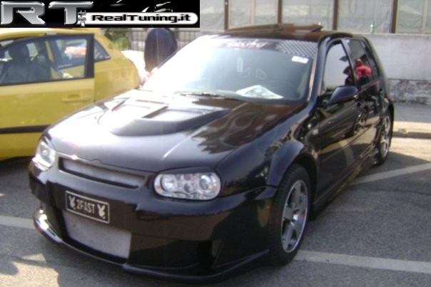 2009-04-pasquetta-tuning-day (Foto 14)
