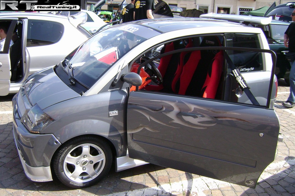2009-05-raduno-a-copparo-fe (Foto 24)