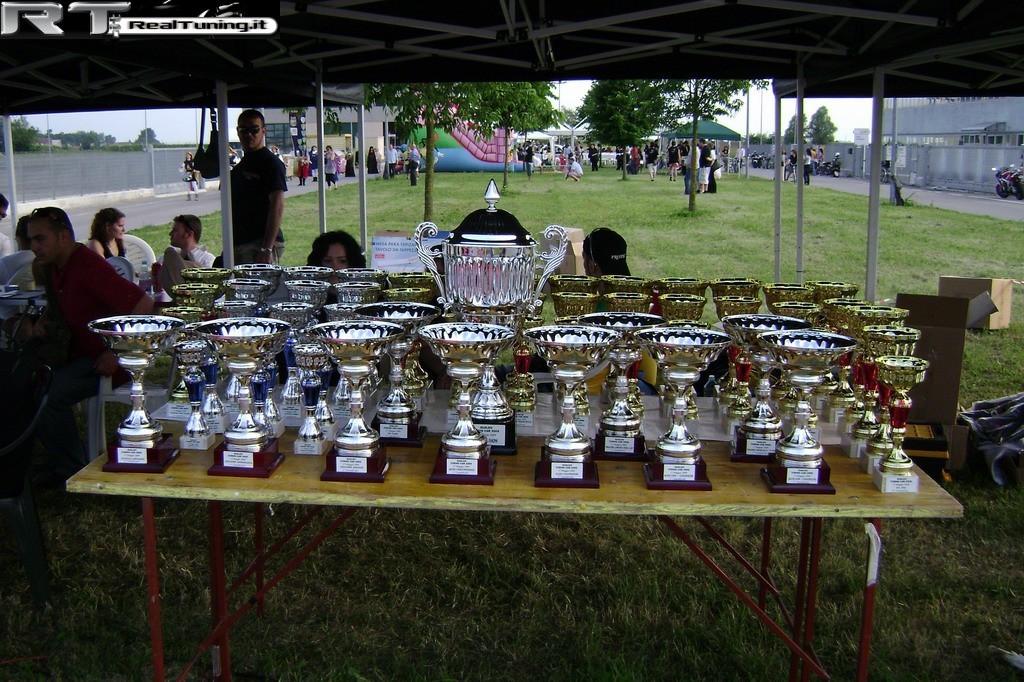 2009-05-raduno-a-gualdo (Foto 65)