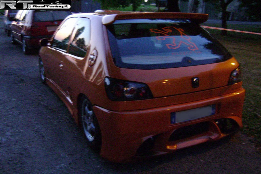 2009-06-diamantina-fe (Foto 35)
