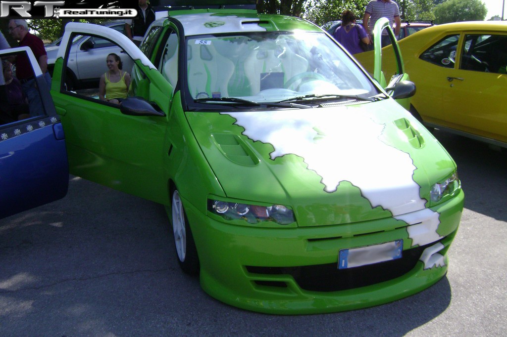 2009-06-lido-delle-nazioni (Foto 50)