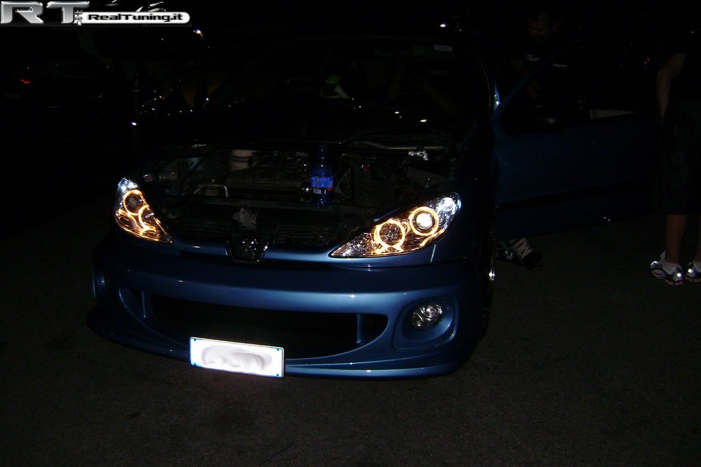 2009-06-stienta-ro (Foto 103)