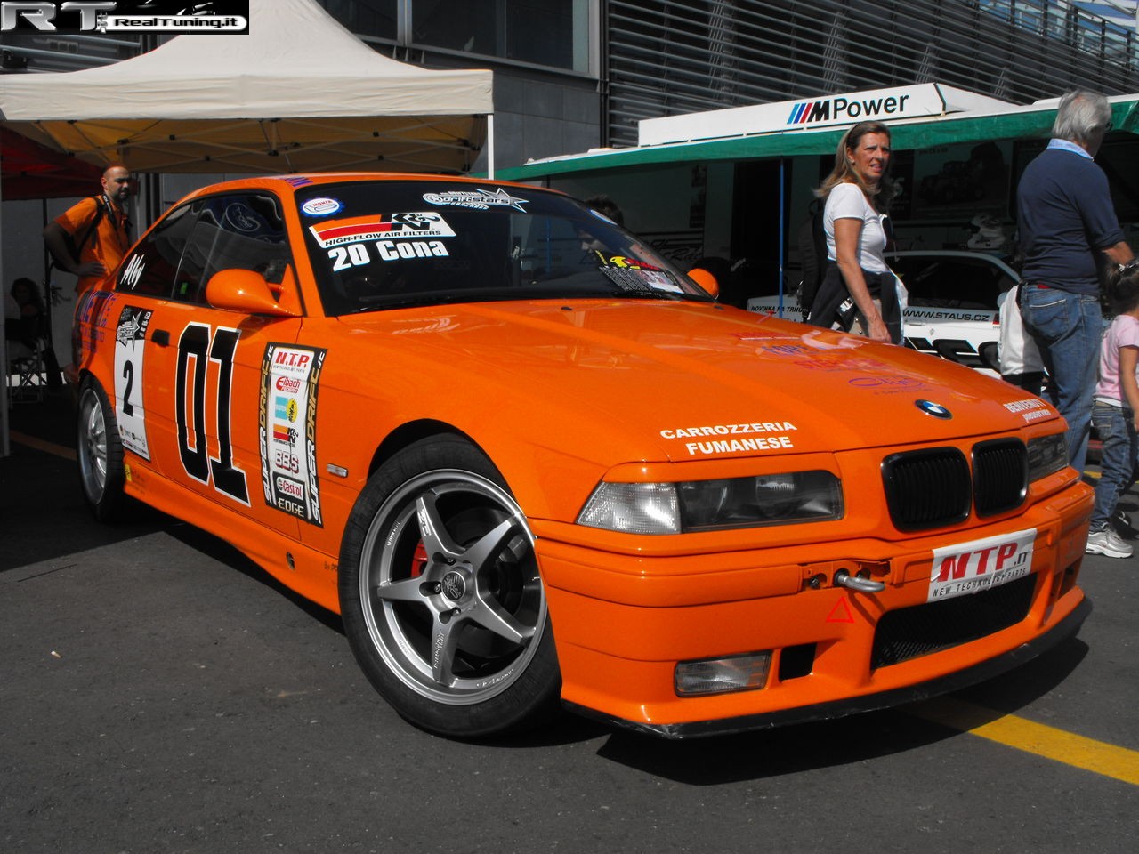 2009-09-drift-stars-a-monza (Foto 14)