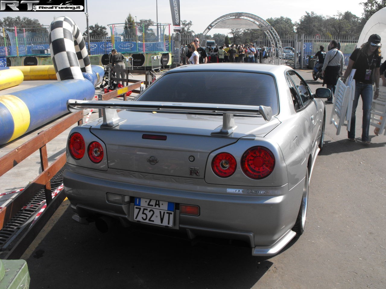 2009-09-drift-stars-a-monza (Foto 2)