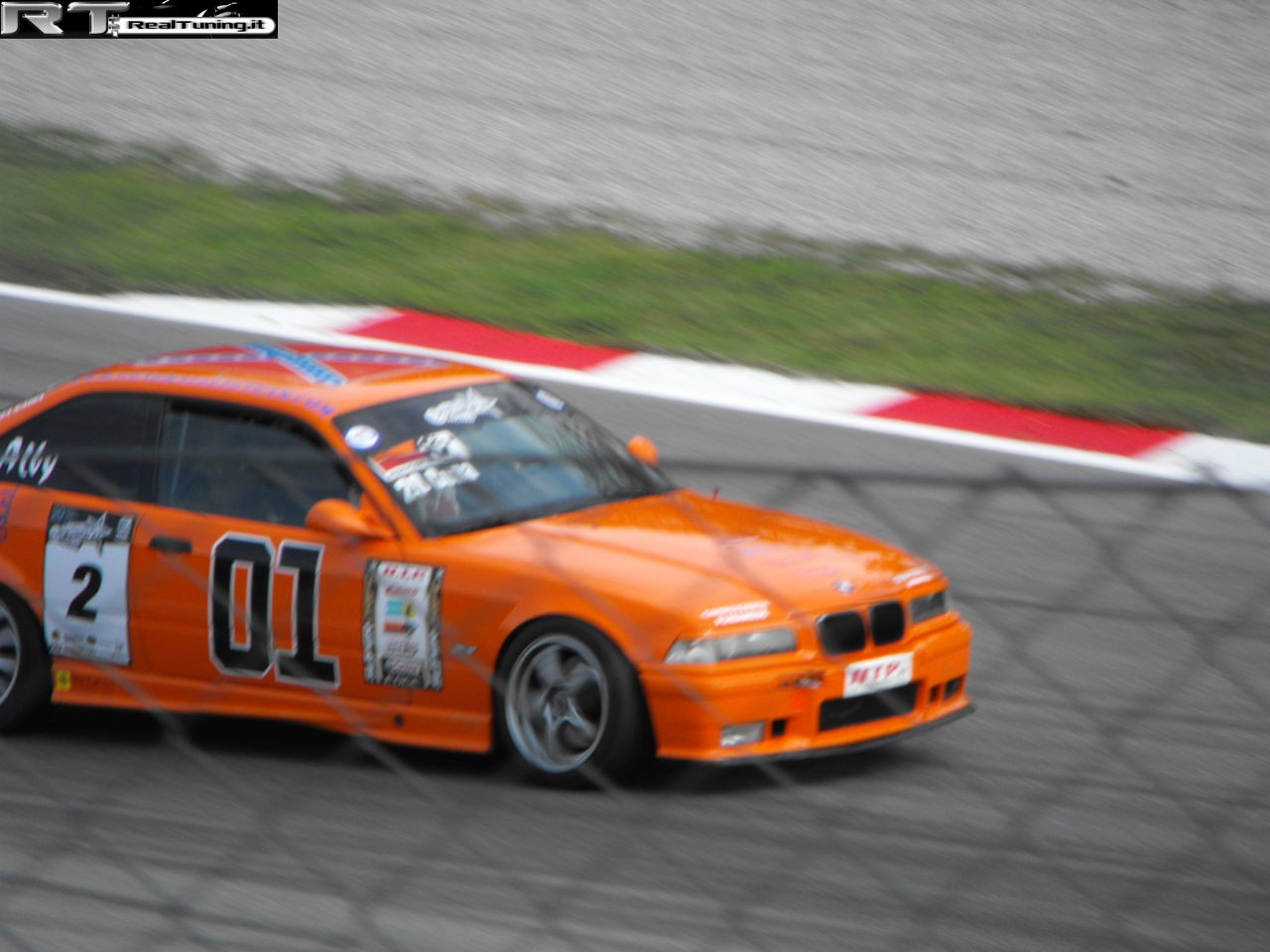 2009-09-drift-stars-a-monza (Foto 39)