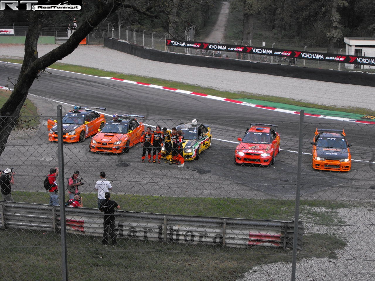 2009-09-drift-stars-a-monza (Foto 66)