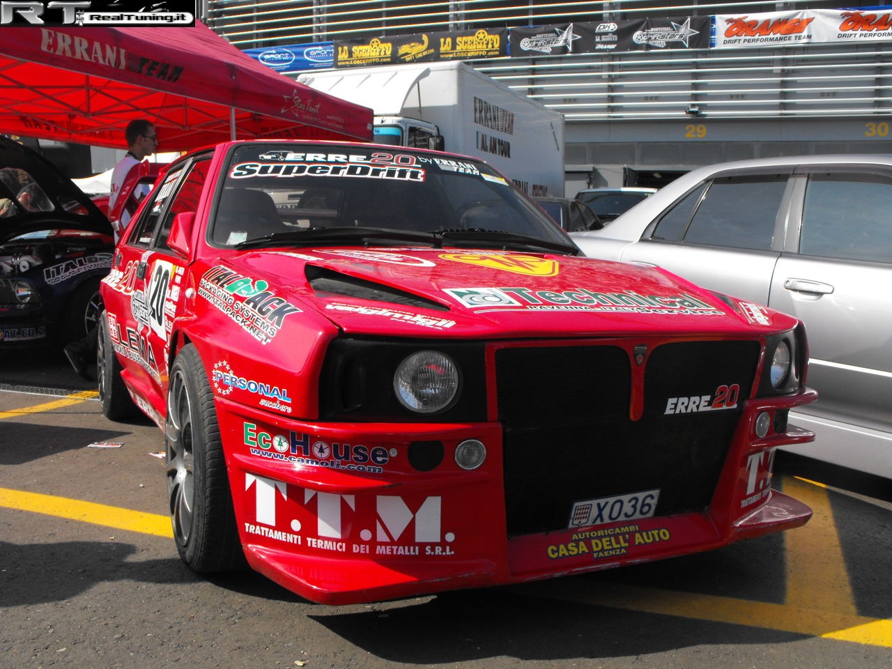 2009-09-drift-stars-a-monza (Foto 7)