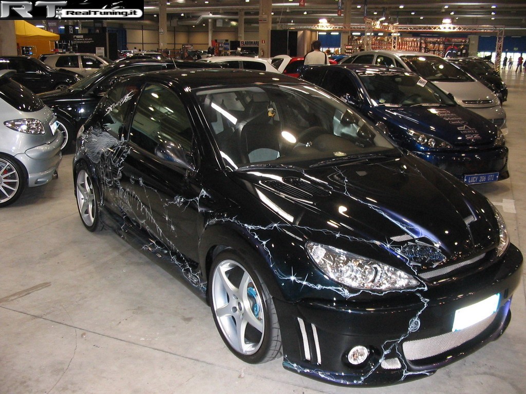 2006-06-free-tuning-show (Foto 3)