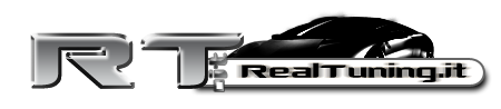 RealTuning.IT