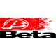 BETA