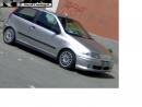 FIAT punto di alphapunto99