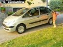 CITROEN Xsara Picasso di gagi63