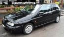 ALFA ROMEO 145 di ALFATUNINGV