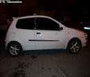 FIAT punto 2 di gerrypunto