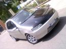 FIAT PUNTO 2 di fortu86