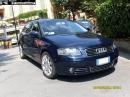 AUDI a3 di goran