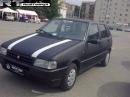 FIAT uno di simonaerenato