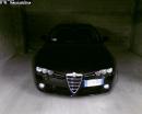 ALFA ROMEO 159 di giorgio006