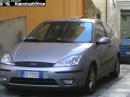 FORD focus di salvo ford focus