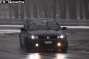 RENAULT Megane II phase I di 8darkangel7