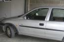 OPEL corsa di yuri