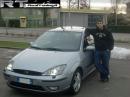 FORD Focus di lolo310