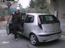 FIAT punto elx di peppus84