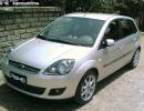 FORD fiesta di frenky4610