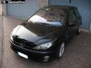 PEUGEOT 206 Gti di DavX