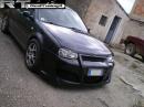 VOLKSWAGEN golf 4 di golf4tuning