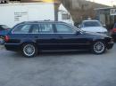 BMW 530d e39 Touring di MARCOM392