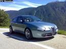 ALFA ROMEO 147 di ultrac