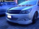 OPEL Astra GTC di robyssj4