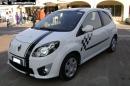 RENAULT twingo di LuLLaBy