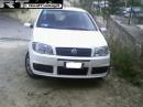 FIAT PUNTO di sporting89