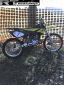 BETA rr50racing di vtman