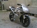 APRILIA RS Replica 50 di malby