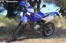 BETA RR125 di CripzMarco