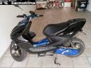 YAMAHA aerox r di DADDI97