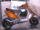 GILERA Stalker di RicRog