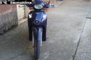 APRILIA Scarabeo di Centauro15
