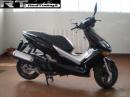 YAMAHA maxster di corsaro87