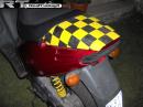 MALAGUTI F12 di Duff95