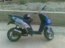 PIAGGIO nrg mc3 di carmelo