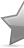 Pessimo