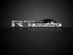 realtuning-wallpaper-02
