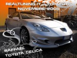 realtuning-wallpaper-10