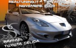 realtuning-wallpaper-11